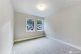 19229 Meridian Drive - Photo 27