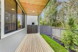 19229 Meridian Drive - Photo 28