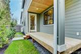 19229 Meridian Drive - Photo 29