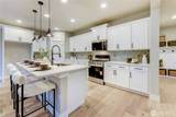 19229 Meridian Drive - Photo 4