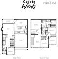 19229 Meridian Drive - Photo 31