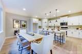 19229 Meridian Drive - Photo 5