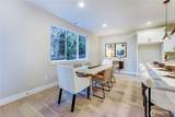 19229 Meridian Drive - Photo 6