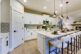 19229 Meridian Drive - Photo 7