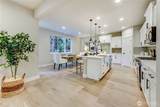 19229 Meridian Drive - Photo 8