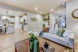 19229 Meridian Drive - Photo 9