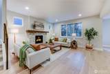 19229 Meridian Drive - Photo 10