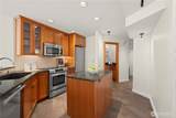 3100 Fairview Avenue - Photo 11