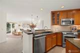 3100 Fairview Avenue - Photo 12