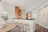 3100 Fairview Avenue - Photo 14