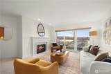 3100 Fairview Avenue - Photo 15