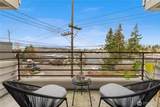 3100 Fairview Avenue - Photo 16