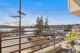 3100 Fairview Avenue - Photo 17