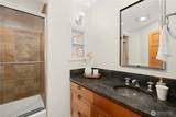3100 Fairview Avenue - Photo 18
