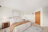 3100 Fairview Avenue - Photo 20
