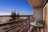 3100 Fairview Avenue - Photo 22