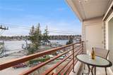 3100 Fairview Avenue - Photo 23