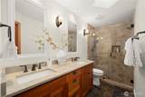 3100 Fairview Avenue - Photo 24