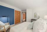 3100 Fairview Avenue - Photo 27