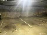 3100 Fairview Avenue - Photo 28