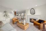 3100 Fairview Avenue - Photo 4