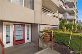 3100 Fairview Avenue - Photo 33