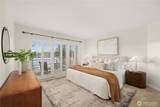 3100 Fairview Avenue - Photo 5