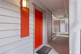 3100 Fairview Avenue - Photo 6
