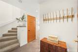 3100 Fairview Avenue - Photo 7