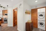 3100 Fairview Avenue - Photo 8
