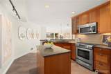 3100 Fairview Avenue - Photo 9
