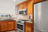 3100 Fairview Avenue - Photo 10
