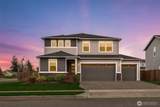 1500 Nanevicz Avenue - Photo 1