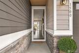 1500 Nanevicz Avenue - Photo 2