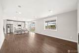 1500 Nanevicz Avenue - Photo 11
