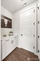 1500 Nanevicz Avenue - Photo 12