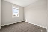 1500 Nanevicz Avenue - Photo 13
