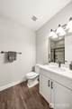 1500 Nanevicz Avenue - Photo 14