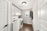 1500 Nanevicz Avenue - Photo 15