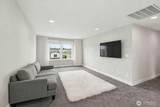 1500 Nanevicz Avenue - Photo 16