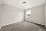 1500 Nanevicz Avenue - Photo 18