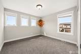 1500 Nanevicz Avenue - Photo 19
