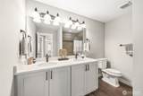 1500 Nanevicz Avenue - Photo 20