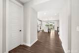 1500 Nanevicz Avenue - Photo 3