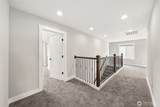 1500 Nanevicz Avenue - Photo 21