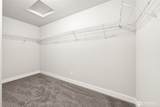 1500 Nanevicz Avenue - Photo 24