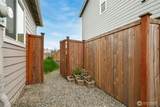 1500 Nanevicz Avenue - Photo 25