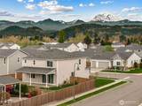 1500 Nanevicz Avenue - Photo 27