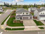 1500 Nanevicz Avenue - Photo 28