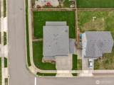 1500 Nanevicz Avenue - Photo 29